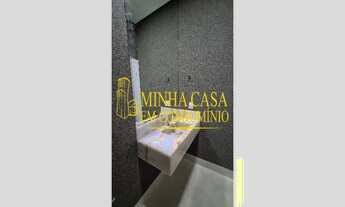 Imagem 4: CASA CONDOMINIO RESIDENCIAL GAIVOTA II