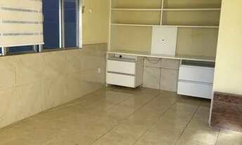 Imagem 2: Casa para alugar - Cachoeirinha