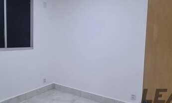 Imagem 5: Apartamento para aluguel possui 54 metros quadrados com 2 quartos em Carumbé - Cuiabá - MT