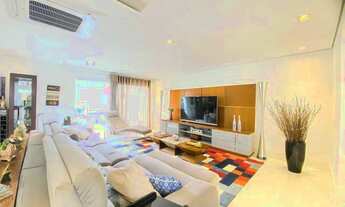 Imagem 7: São Paulo - Apartamento Padrão - São Lucas