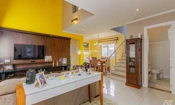 Imagem: CANOAS - Casa Padrão - Rio Branco