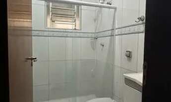 Imagem 6: Casa Bosque dos Ypes, 3 dorms