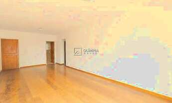 Imagem: Apartamento Venda Bela Vista 104 m² 3 Dormitórios