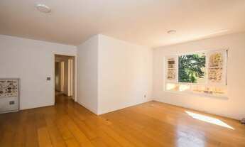 Imagem: Apartamento para aluguel possui 154 metros