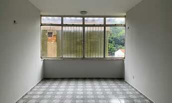 Imagem 3: Alugo excelente localização bairro do Marco<br>Perto do Bosque