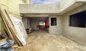 Imagem 5: VENDA Casa com 3 dormitórios