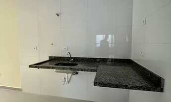 Imagem 6: 2 Dormitórios, vaga coberta - Documentação GRÁTIS!!!