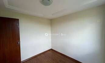 Imagem 3: Apartamento com 2 quartos para alugar, 50 m² por R$ 748/mês - Manoel Honório - Juiz de For