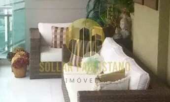 Imagem 3: Apartamento em Vila Andrade - São Paulo