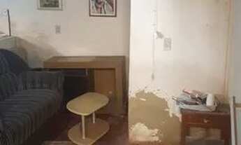 Imagem 2: Vendo Casa em Madureira