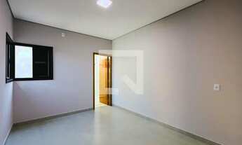 Imagem 6: Casa à Venda - Castanho, 3 Quartos, 72 m2