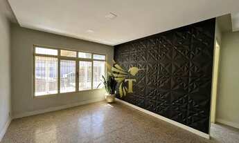 Imagem 2: Casa com 2 dormitórios para alugar, 150 m² por R$ 2.660,00/mês - Vila Carrão - São Paulo/S