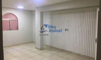 Imagem 2: BRASÍLIA - Casa Padrão - TAGUATINGA NORTE (TAGUATINGA