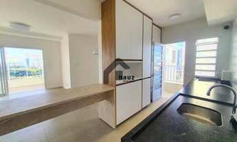 Imagem: Apartamento à venda, 2 quartos, 1 suíte