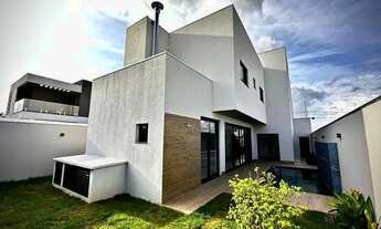 Imagem 6: LINDO SOBRADO FLORAIS DO PARQUE