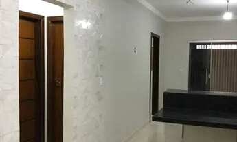 Imagem 6: CASA A VENDA NA QN 16 RIACHO FUNDO 2