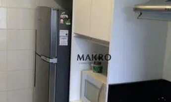 Imagem 6: Apartamento com 2 quartos à venda, 65 m² por R$ 595.000 - Nova Suíssa - Belo Horizonte/MG