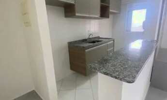 Imagem 5: Apartamento 2 dormitórios Marco zero prime