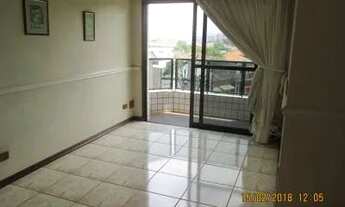 Imagem 3: LARGO DO MARANHÃO!