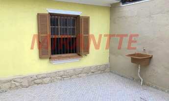 Imagem 5: Térrea para aluguel e venda com 298 metros quadrados com 2 quartos em Vila Leda - Guarulho