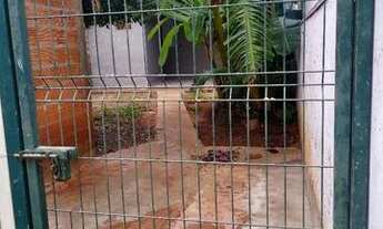 Imagem 6: Aluguel de casa Casa com 1 dormitório