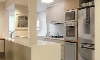 Imagem 4: Apartamento 3 dormitórios, 3 suítes em Perdizes