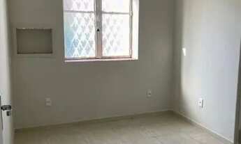 Imagem 6: Casa, 2 quartos, Rua Gonzaga Bastos 101