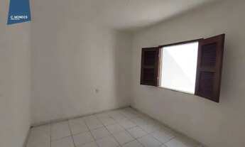 Imagem 5: Casa para alugar, 84 m² por R$ 1.300,00/mês - Serrinha - Fortaleza/CE