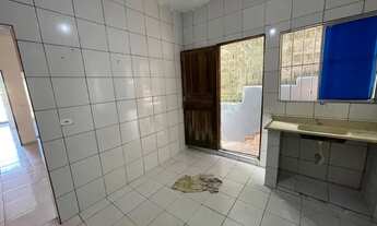 Imagem 3: Casa para alugar em Parelheiros