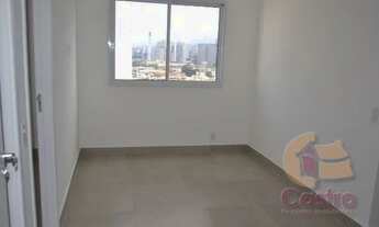 Imagem 2: SãO PAULO - Padrão - Barra Funda