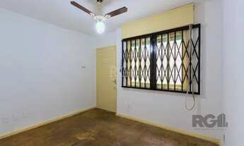 Imagem 3: Apartamento em Menino Deus