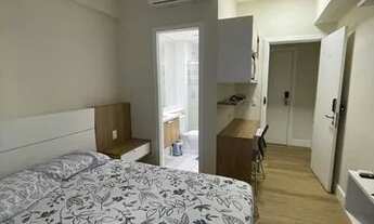 Imagem 3: SALVADOR - Apartamento Padrão - CAMINHO DAS ÁRVORES