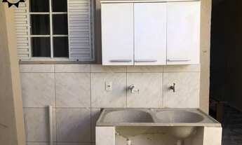 Imagem 7: CASA - BELA VISTA