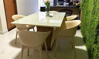 Imagem 2: Casa nova linda Casa em condomínio com 3 dormitórios