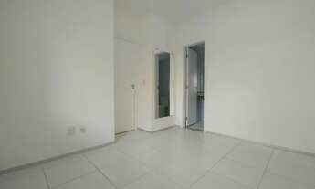 Imagem 7: ALUGUEL - COND. BONAVITA PRIME - ARAÇAGY