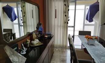 Imagem 5: Sobrado no Terrara - 2150