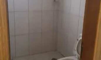 Imagem 4: Alugo casa de 2 quartos