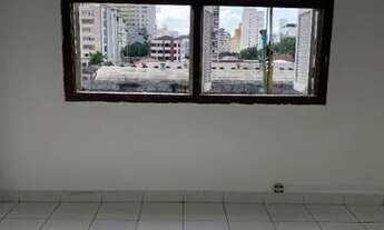 Imagem 7: Kitnet Centro de São Paulo