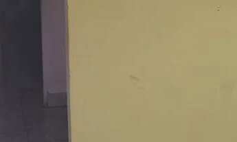 Imagem 3: Apto no Nova esperança