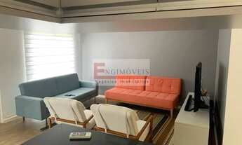 Imagem 4: SÃO SEBASTIÃO - RESIDENCIAL - PRAIA DE JUQUEHY