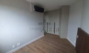 Imagem 5: Apartamento - Jardim Augusta - Residencial Piazza Navona - 66m² - 2 Dormitórios