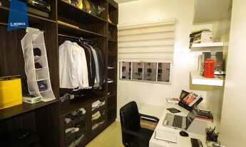 Imagem 12: Apartamento à venda, 119 m² por R$ 315.000,00 - Messejana - Fortaleza/CE