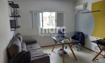 Imagem 7: SAO PAULO - Casa Padrão - CAMPO BELO