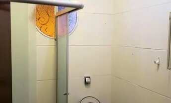 Imagem 7: Casa com edícula