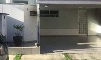 Imagem 7: Venda Casa com 3 dormitórios