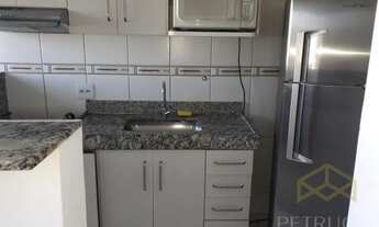 Imagem 5: Apartamento - Morumbi - Paulínia