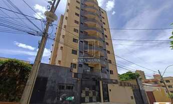 Imagem 2: Apartamento (tipo - padrao) 1 dormitórios, cozinha planejada, portaria 24 horas, elevador