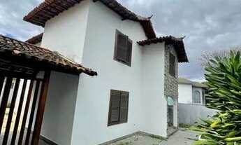 Imagem 4: OPORTUNIDADE NO BAIRRO SANTA AMÉLIA