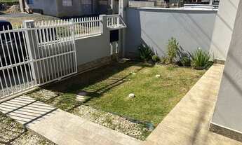 Imagem 3: Casa à Venda em Barra Velha, SC