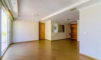 Imagem 4: São Paulo - Apartamento Padrão - VILA LEOPOLDINA